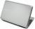 Ноутбук Samsung R540