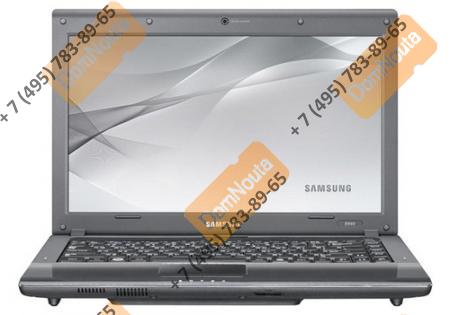 Ноутбук Samsung R440