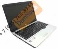 Ноутбук Samsung RV510