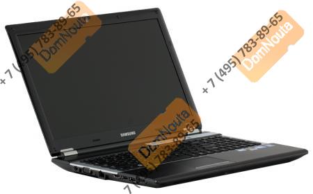 Ноутбук Samsung RF510