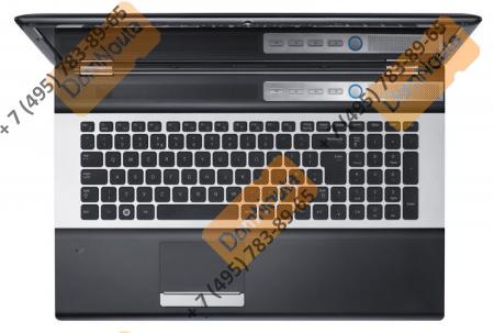 Ноутбук Samsung RF710