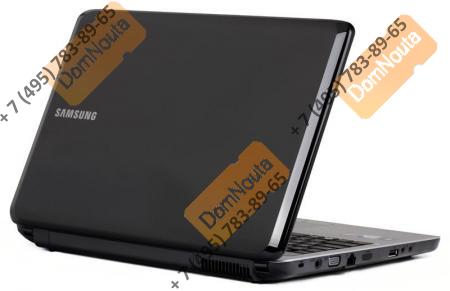 Ноутбук Samsung RV508