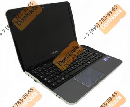 Ноутбук Samsung SF310