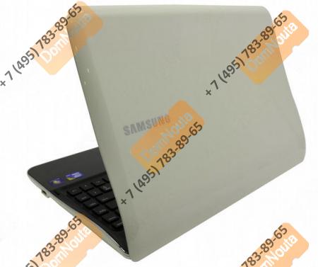 Ноутбук Samsung SF310