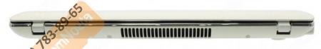 Ноутбук Samsung SF310
