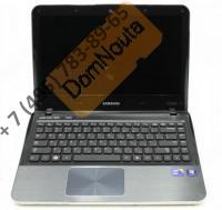 Ноутбук Samsung SF310