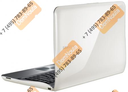 Ноутбук Samsung SF410