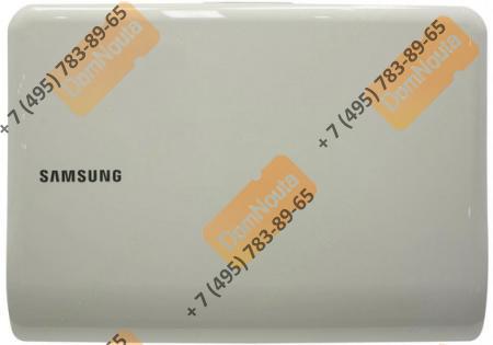 Ноутбук Samsung SF410