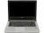 Ноутбук Samsung QX410