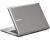 Ноутбук Samsung QX410