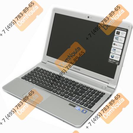 Ноутбук Samsung RC510