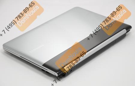 Ноутбук Samsung RC510