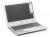 Ноутбук Samsung RC510
