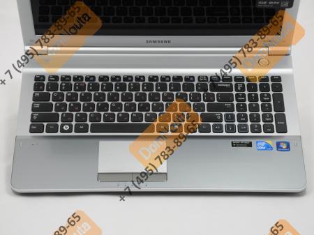 Ноутбук Samsung RC510
