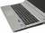Ноутбук Samsung RC510