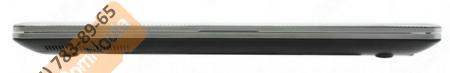 Ноутбук Samsung RC510