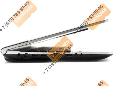 Ноутбук Samsung RC510