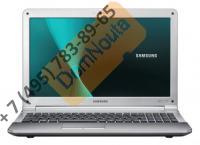 Ноутбук Samsung RC510