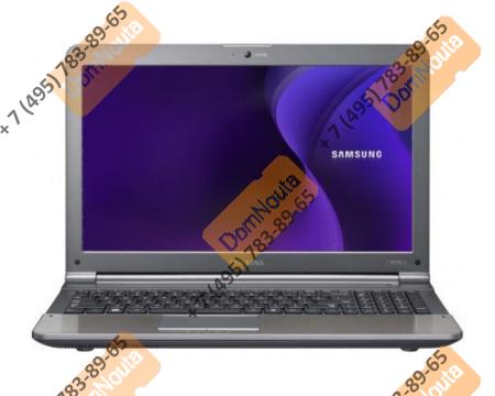 Ноутбук Samsung RC710