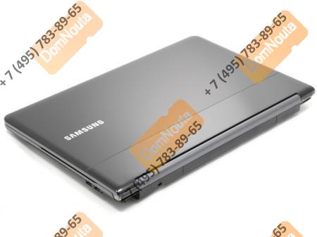 Ноутбук Samsung RC710