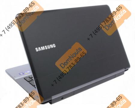 Ноутбук Samsung RC710