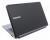 Ноутбук Samsung RC710