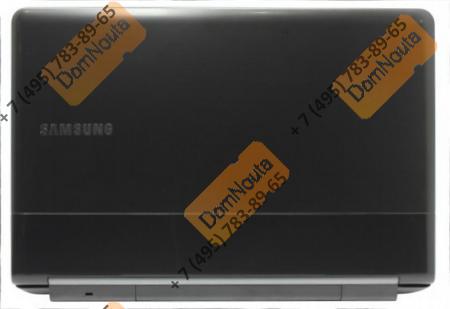 Ноутбук Samsung RC710