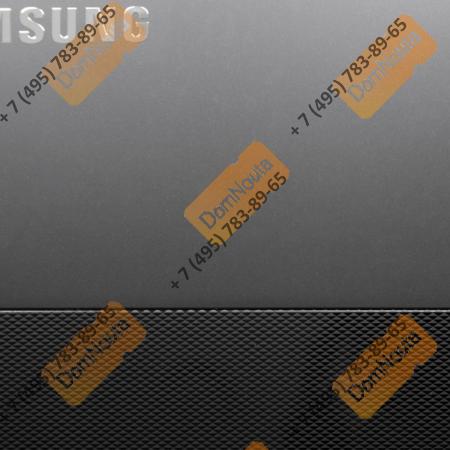 Ноутбук Samsung RC710