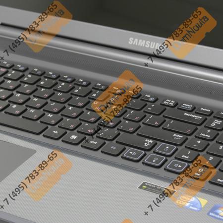 Ноутбук Samsung RC710