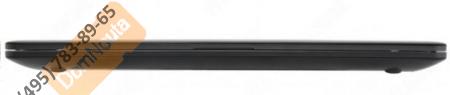 Ноутбук Samsung RC710