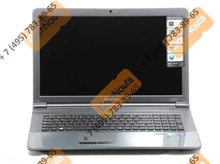 Ноутбук Samsung RC710