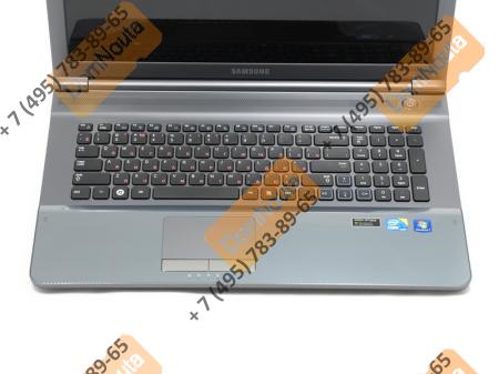 Ноутбук Samsung RC710