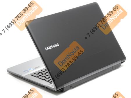 Ноутбук Samsung RC710