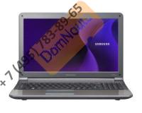 Ноутбук Samsung RC710