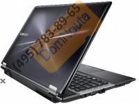 Ноутбук Samsung RF511
