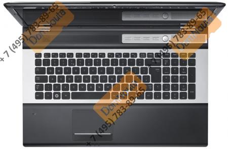 Ноутбук Samsung RF711