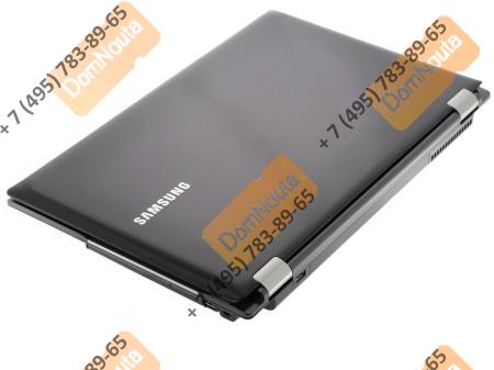 Ноутбук Samsung RF711