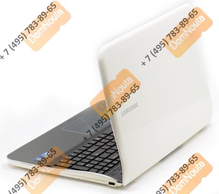 Ноутбук Samsung SF511