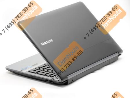 Ноутбук Samsung RC520