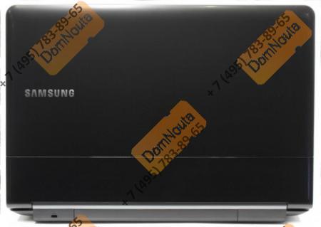 Ноутбук Samsung RC520