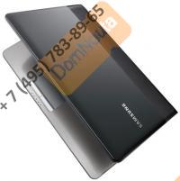 Ноутбук Samsung RC520