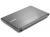 Ноутбук Samsung RC720