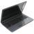 Ноутбук Samsung RC720