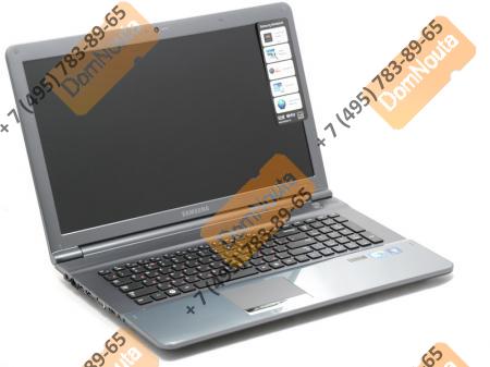 Ноутбук Samsung RC720