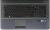 Ноутбук Samsung RC720