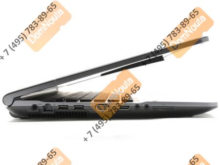 Ноутбук Samsung RC720