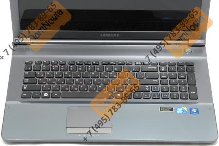 Ноутбук Samsung RC720