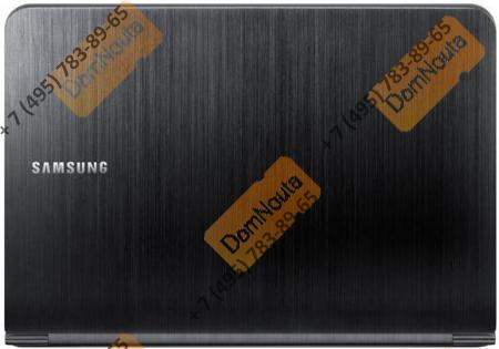 Ноутбук Samsung 900X1A