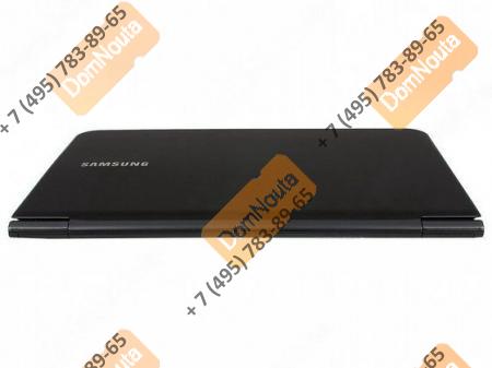 Ноутбук Samsung 900X1A