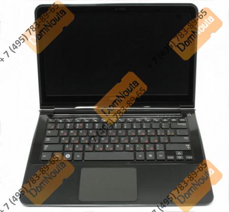 Ноутбук Samsung 900X1A